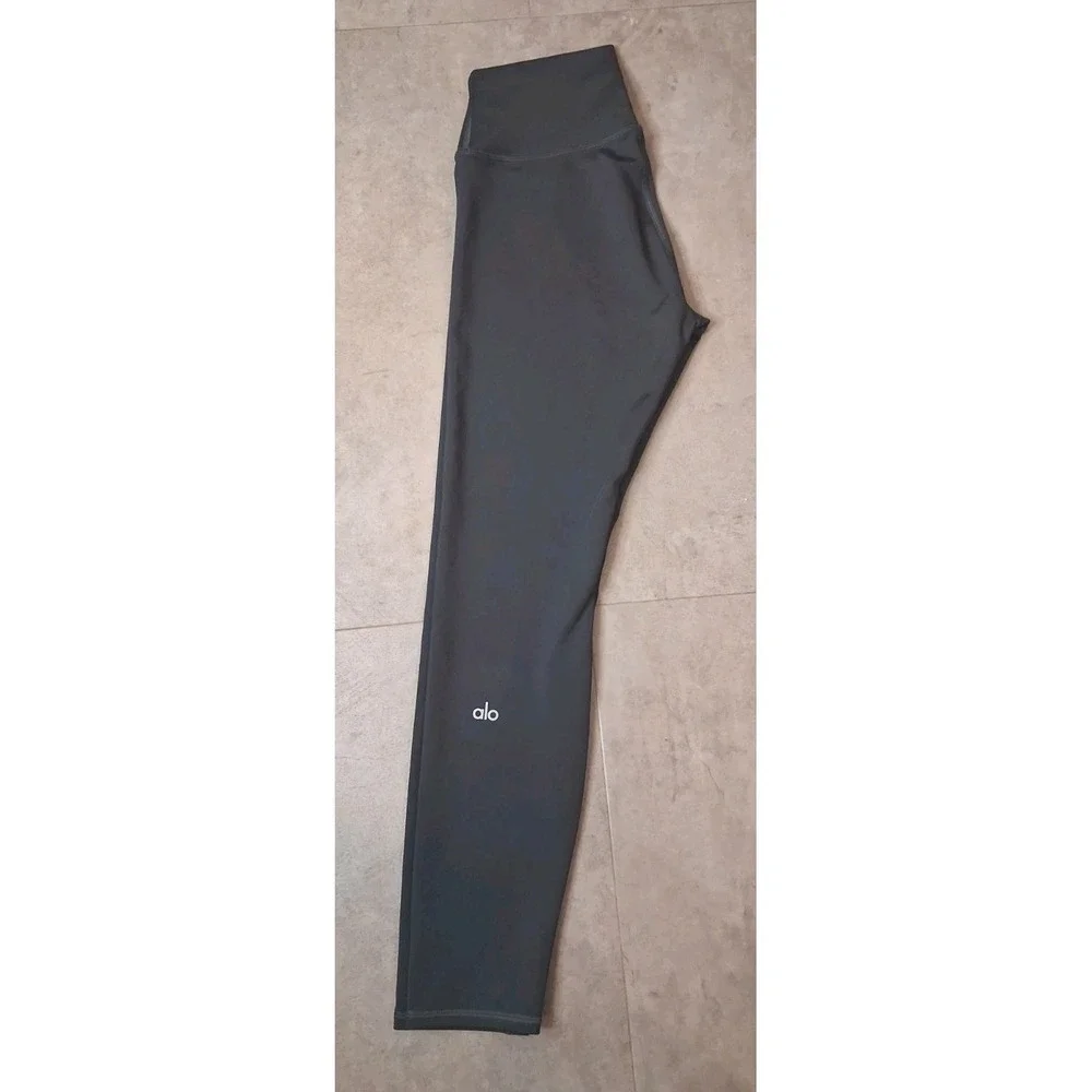 ALO Yoga alo leggings
